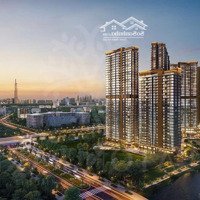 Chính Chủ Bán Nhanh Căn Hộ Eaton Park, Không Chênh Tầng Cao, Ký Hđmb Ngay, A3.Xx.03 Giá Tốt