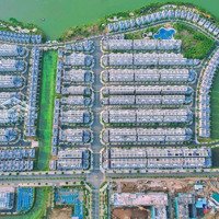 Nhà Phố Liền Kề 144M2 Giá Bán 19 Tỷ 800 Triệu . Top Giá Tốt Thị Trường Vinhomes Grand Park ( Quận 9)