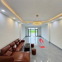 Nhàmặt Tiềnđường Nguyễn Trọng Dân, Phường 4, Thành Phố Gò Công. 115M2 3Tầng 4Phòng, Sổ Hồng, 6,2 Tỷ Tl