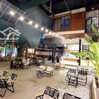 Mt Hiệp Thành Lê Văn Khương 17*30M Nở Hậu Cong Nhận 470M2 Full Thổ Cư Đang Cho Quán Cf Thuê