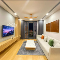 Cho Thuê Ch 3 Phòng Ngủ 2 Vệ Sinhtại Home City Trung Kính, 100M2, 18 Triệu Vnd, Siêu Hiếm . Call: 0963 699 371