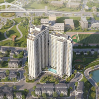 [Tin Hot] Nhận Đặt Chỗ Chung Cư Cao Cấp Lakeside Garden. Dự Án Đáng Đầu Tư Nhất Năm 2024