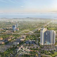 [Tin Hot] Nhận Đặt Chỗ Chung Cư Cao Cấp Lakeside Garden. Dự Án Đáng Đầu Tư Nhất Năm 2024