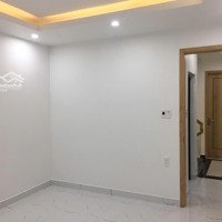 Bán Nhà 3 Tầng Xây Mới Phố Hồ Sen