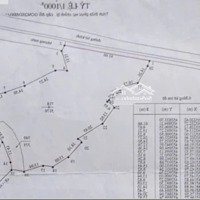 Vườn Mít 5.500M2 Phước Long Thọ - Ngay Hông Khu Công Nghiệp - Đất Đỏ - Btvt