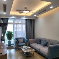 Bán Nhà Phú Lương Hà Đông, Phân Lô Ô Tô Vào Nhà 46 M2 X5 Tầng Giá Bán 4,8 Tỷ