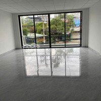 Bán Nhàmặt Tiềnngay Lũy Bán Bích Q.tân Phúdiện Tích: 6X20M, 4 Lầu, Đang Cho Thuê Chdv 85 Tr/Th, Giá Bán 12.3 Tỷ