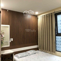 Cho Thuê Cc Hồng Hà Eco City - Tứ Hiệp - Thanh Trì, 70M, 2 Phòng Ngủ Full Đồ, 8 Triệu