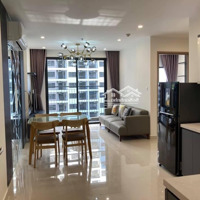 Bán Cc Hot 55M2 2 Phòng Ngủ 1 Vệ Sinhvinhomes Ocean Park Rẻ Nhất Thị Trường 2,6 Tỷ