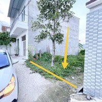 850 Triệu Đến 2,X Tỷ. Vài Lô Đất Gần Võ Nguyên Giáp Và Quốc Lộ 1 Ở Diên Thạnh, Diên Khánh