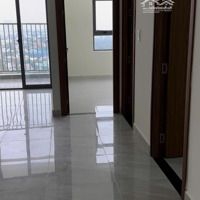 Cần Bán Nhanh Căn Hộ Splus Riverview.diện Tích54M2 Có 2 Phòng Ngủ 1 Vệ Sinh Giá Bán 1Ty420 Hỗ Trợ Ngân Hàng 80%