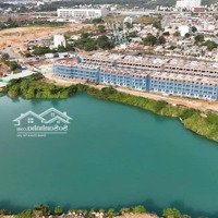 Siêu Phẩm Biệt Thự The 9 Stellars Mua Trực Tiếp Cđt Sơn Kim Land, Thanh Toán 25% Đến Nhận Nhà