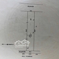 Nhà Chính Chủ Bán 58/75M- 5 Tầng- 6 Ngủ _ Giá Bán 14,5 Tỷ Phố Nguyễn Khánh Toàn Cầu Giấy Ngõ Ôtô Đỗ C