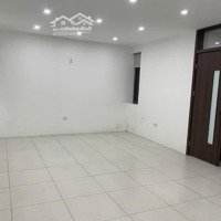 Cho Thuê Biệt Thự An Phú Villas 175M2, 4 Tầng Giá Chỉ 29,99 Triệu Liên Hệ Em Xuân 0567717999