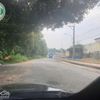 Cho Thuê Nhà Xưởng Diện Tích 6.663 M2 Tại Tân Uyên, Bình Dương