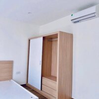 Chỉ từ 7tr sở hữu ngay biệt thự liền kề tại Vinhomes Ocean Park 2 LH: 098.1996.532