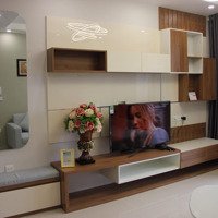 Cho Thuê 3 Phòng Ngủ 2 Vệ Sinhfull Nội Thất, 21 Triệu, 92M2 Tại Botanica Premier, Tân Bình, Hcm