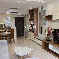 Cho Thuê 3 Phòng Ngủ 2 Vệ Sinhfull Nội Thất, 21 Triệu, 92M2 Tại Botanica Premier, Tân Bình, Hcm