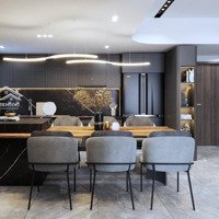 Cho Thuê Chung Cư Lữ Gia Penthouse: Diện Tích: 170M2 3 Phòng Ngủ 2 Vệ Sinh Nhà Đẹp, Giá 24 Tr/Th. Liên Hệ: 09 3381 3383 Đức