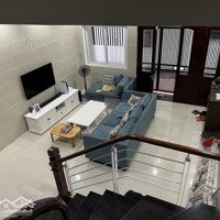 Bán Nhà Ngọc Lâm,Diện Tích67M2 X 5T, Dân Xây Đẹp Long Lanh, Ngõ Thông Oto Quay Đầu, Vị Trí Vàng, 8 Tỷ 1