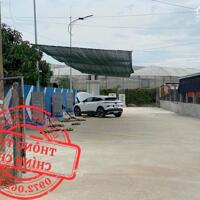 200m2 THỔ CƯ MẶT TIỀN ĐẸP NGAY TRỤC HL.2 BÁN GẤP VỚI GIÁ HỒI VÔN (CHỦ BÁN TRỰC TIẾP)