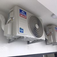 Chính Chủ Cần Bán Căn Hộ 2Pn2Vs 54M2 Khu Smartcity Đóng Tiền Theo Tiến Độ