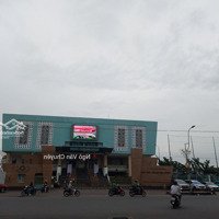 Bán Nhà Đối Diện Cityland P10 Ngay Sân Vân Động Đạt Đức, Diện Tích: 85M2, Kc: 4 Lầu, Giá Chỉ 10.8 Tỷ Tl