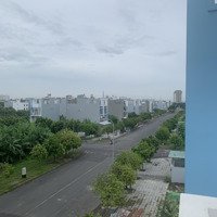 Bán Đất Nền Dự Án View Đẹp, 6,4 Tỷ, 90M2 Tại Dương Đình Hội, Phước Long B, Q9, Hcm