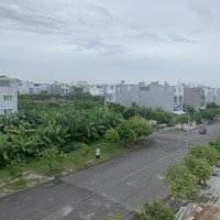 Bán Đất Nền Dự Án View Đẹp, 6,4 Tỷ, 90M2 Tại Dương Đình Hội, Phước Long B, Q9, Hcm