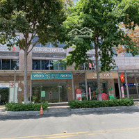 Cập Nhật T12/2024 Shophouse Văn Phòng Khu Sala Cho Thuê Giá Tốt 3 Tầng 95 Triệu/Tháng