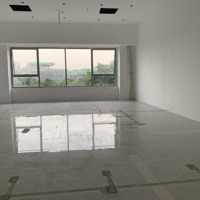 Cập Nhật T12/2024 Shophouse Văn Phòng Khu Sala Cho Thuê Giá Tốt 3 Tầng 95 Triệu/Tháng