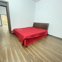 Nhà Đẹp Đón Tết. Căn Duplex Tt Kim Liên 60M2 Giá Bán 3.65 Tỷ . View 2 Thoáng 0981884559