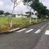 Siêu Phẩm! Lô Góc Mặt Tiền -210M2- Cách Biển Vài Bước Chân- Ngay Bãi Tắm Tân Trà- 7 Tỷ Xx