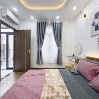 Cực Hiếm Nhà Ngang 9M Hẻm Ô Tô Lê Quang Sung, Phường 6, Quận 6 | 45M2/ 1 Tỷ790 | Sổ Hồng Riêng