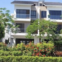 Bán Biệt Thự An Vượng Villa , View Công Viên Thiên Văn Học , Căn Đẹp Không Lỗi Lh : 0964961128