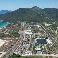 Đất Nền Ven Biển Bãi Dài, Golden Bay Giá Từ 23, 5 Triệu/M2. Em Phương Cập Nhật Các Lô Giá Đầu Tư.