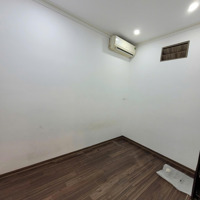 Chính Chủ Cần Bán Căn Tầng 12 Tòa Ct10 Đại Thanh 47M Tk 2 Phòng Ngủ Sổ Đỏ. Liên Hệ: 0973330110
