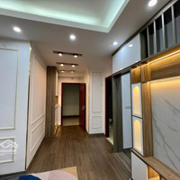 Chính Chủ Cần Bán Căn Tầng 12 Tòa Ct10 Đại Thanh 47M Tk 2 Phòng Ngủ Sổ Đỏ. Liên Hệ: 0973330110