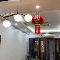 Siêu Hiếm- Bán Gấp Nhà Thạch Bàn-Cổ Linh- Long Biên, 45M2 Ô Tô Tránh Thông Bàn Cờ Chỉ 6Tỷ, Chốt