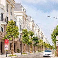 Đầu Tư Siêu Tốc Nhân Đôi Giá Trị Với Vinhomes Golden Avenue!