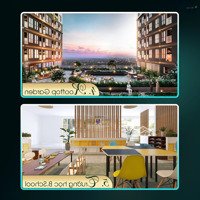 Chính Chủ Cắt Lỗ 2Pn/ 2 Vệ Sinhbcons City Giá Bán 1Tỷ650 Tầng Đẹp-View Thoáng-Cam Kết Giá Rẻ Nhất Dự Án