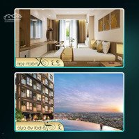 Chính Chủ Cắt Lỗ 2Pn/ 2 Vệ Sinhbcons City Giá Bán 1Tỷ650 Tầng Đẹp-View Thoáng-Cam Kết Giá Rẻ Nhất Dự Án