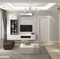 Bán Nhà Hẻm Hòa Hưng, Phường 13, Quận 10. Diện Tích 5.5M X 19M. Kết Cấu 3 Tầng, Giá Bán 11 Tỷ 5.