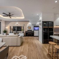 Bán Nhanh Căn 2 Phòng Ngủsaigon Royal - 86M2- Giá Bán 7,650 Tỷ Bao Hết , Xem Nhà Lh