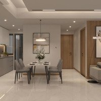 Cho Thuê Celesta Rise- Full Nội Thất Đẹp- View Hồ Bơi - 80M2, 2 Phòng Ngủ 2Wc- Nhận Nhà Gnay