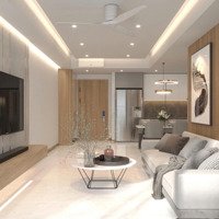 Cho Thuê Celesta Rise- Full Nội Thất Đẹp- View Hồ Bơi - 80M2, 2 Phòng Ngủ 2Wc- Nhận Nhà Gnay