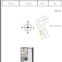 Mở Bán Căn Hộ Destino Centro 1 Phòng Ngủgiá Bán 1.2 Tỷ 2 Phòng Ngủgiá Bán 1.4 Tỷ Giá Trực Tiếp Cdt. Liên Hệ 0862222990