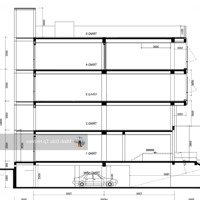 Toà Văn Phòng Mới 100%Cho Thuê Tại An Phú Quận 2,Căn Góc 3 Mặt Tiền Thuận Tiện Di Chuyển,Đậu Xe Oto