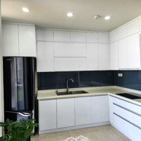 Căn Góc 70M 2 Phòng Ngủ 2 Vệ Sinhchỉ 3T3 Bao Thuế,Phí Và 5% Ra Sổ