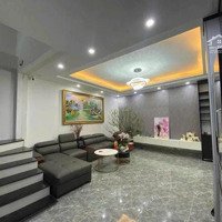 Bán Nhà Ở Ngay, Phố Minh Khai, Cổng Tines City 41Mx5 Tầng, Giá Bán 7,9 Tỷ